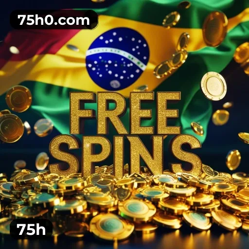 75h download — tutorial instalação APK passo a passo