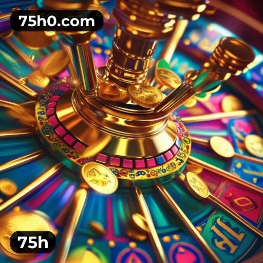 Peça BR — app rodando jogo no celular